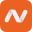 davidshawnlaw.com favicon