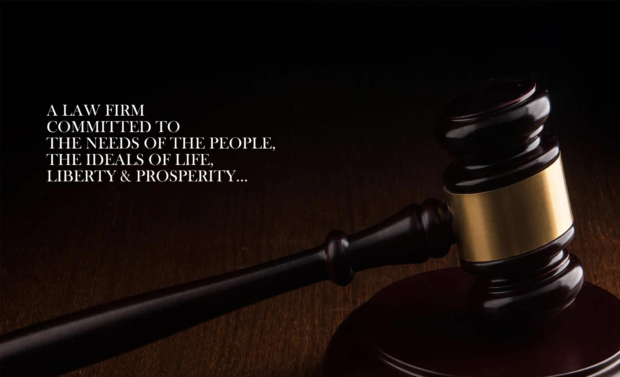 Shaw-Web-Header-2022-03-with-text